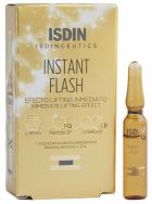 Isdinceutics Instant Flash Ampolas 2 ml
