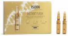 Isdinceutics Instant Flash Ampolas 2 ml
