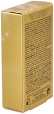 Isdinceutics Instant Flash Ampolas 2 ml