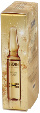 Isdinceutics Instant Flash Ampolas 2 ml