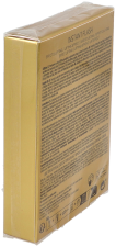 Isdinceutics Instant Flash Ampolas 2 ml