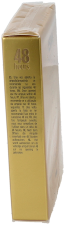 Isdinceutics Instant Flash Ampolas 2 ml