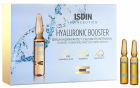 Isdinceutics Hyaluronic Booster S&eacute;rum 2 ml