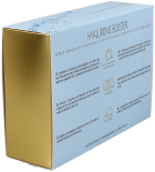 Isdinceutics Hyaluronic Booster S&eacute;rum 2 ml