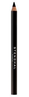 Kh&ocirc;l Intense Eyeliner L&aacute;pis 310 Carbone 1,14 gr