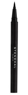 Stendhal Caneta delineador 200 Noir
