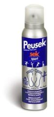 Sek Sport Desodorante Esportivo para Pés 150 ml