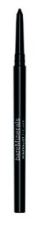 Delineador Mineralista Duradouro 0,35 gr