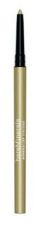 Delineador Mineralista Duradouro 0,35 gr