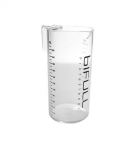 Copo Medidor de Cilindro Graduado 220 ml