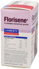 Florisene 90 Comprimidos