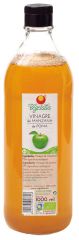 Vinagre de Maçã Bio Ccpae 1 L