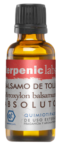 Terpênico Camelina V 100ml Bio Fg