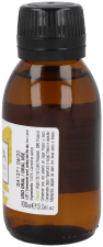 Terpênico Camelina V 100ml Bio Fg