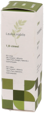 Óleo Essencial de Louro Orgânico 5 ml