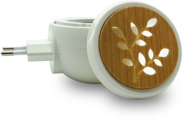 Terpenic Lab Vera Aromadifusor Terp&ecirc;nico