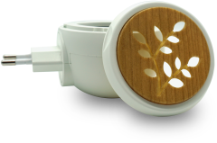 Vera Aromadifusor Terp&ecirc;nico