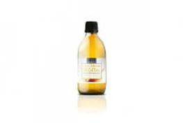 Terpênica Glicerina Grado Farma 250g