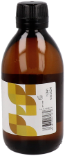 Óleo Vegetal de Jojoba 250 ml