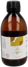 Óleo Vegetal de Jojoba 250 ml