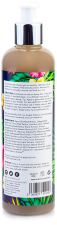 Gel Definidor de Cachos Sweet Hibiscus 300 ml