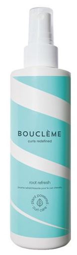 Boucl&egrave;me Root Refrescante 200 ml