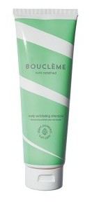Boucl&egrave;me Shampoo Esfoliante para o Couro Cabeludo 250 ml