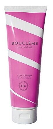 Modelador Super Fixador 250 ml