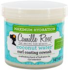 Cowash para Revestimento de Cachos com Água de Coco 354 ml Cowash para Revestimento de Cachos com Água de Coco 354 ml