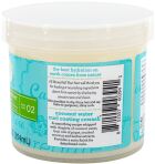 Cowash para Revestimento de Cachos com Água de Coco 354 ml Cowash para Revestimento de Cachos com Água de Coco 354 ml
