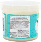 Cowash para Revestimento de Cachos com Água de Coco 354 ml Cowash para Revestimento de Cachos com Água de Coco 354 ml