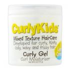 Gel Hidratante para Cachos 170 gr