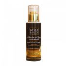 Soro Ativador Curl 118 ml