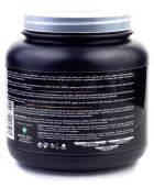 M&aacute;scara capilar com cacau e karit&eacute;