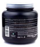 M&aacute;scara capilar com cacau e karit&eacute;