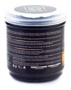 M&aacute;scara capilar com cacau e karit&eacute;