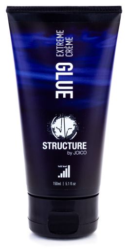 Structure Glue Extreme Pentear Creme 150 ml