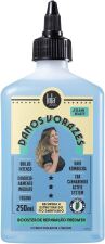 Condicionador de repara&ccedil;&atilde;o imediata Danos Vorazes Booster 250 ml