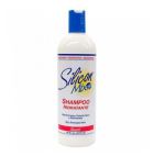 Shampoo Hidratante