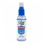 Polidor de cabelo Shine Spray 118 ml