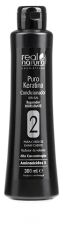 Condicionador Queratina Pura 300ml
