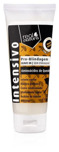 Creme Selagem Capilar Pro-Blindagem 200ml
