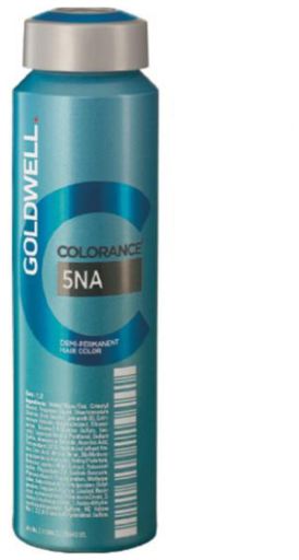 Tintura semi-permanente Colorance Can 120 ml