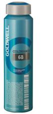 Tintura semi-permanente Colorance Can 120 ml