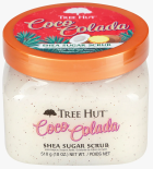 Coco Colada Esfoliante Corporal 510 gr