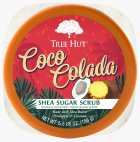 Coco Colada Esfoliante Corporal 510 gr