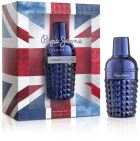 London Calling For Him Eau Parfum 100ml London Calling For Him Eau Parfum 100ml