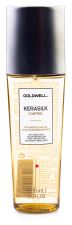 Kerasilk Rich Control Oil Protective 75 ml