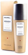 Kerasilk Control Fluido Suavizante 75 ml