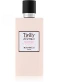 Twilly d'Hermes Lo&ccedil;&atilde;o Corporal Hidratante 200ml